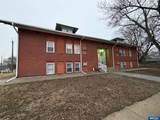318 Walnut Street - Photo 2