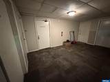 318 Walnut Street - Photo 20
