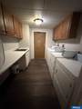 318 Walnut Street - Photo 21