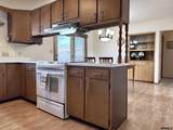 1140 E Street - Photo 10