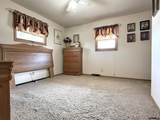 1140 E Street - Photo 11