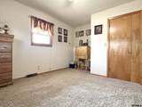 1140 E Street - Photo 12