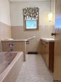 1140 E Street - Photo 13