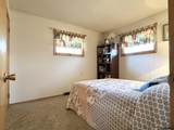 1140 E Street - Photo 14