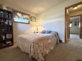 1140 E Street - Photo 15