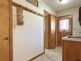 1140 E Street - Photo 16