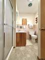 1140 E Street - Photo 17