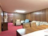 1140 E Street - Photo 18