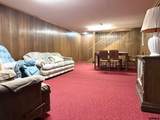 1140 E Street - Photo 19