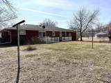 1140 E Street - Photo 2