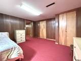1140 E Street - Photo 20