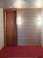 1140 E Street - Photo 22