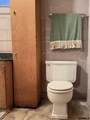 1140 E Street - Photo 23