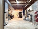 1140 E Street - Photo 24
