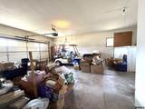 1140 E Street - Photo 25