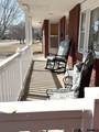 1140 E Street - Photo 26