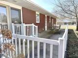 1140 E Street - Photo 27