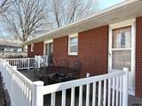1140 E Street - Photo 28