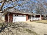 1140 E Street - Photo 29