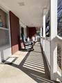 1140 E Street - Photo 3