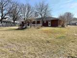 1140 E Street - Photo 30