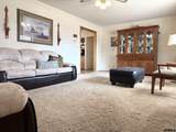 1140 E Street - Photo 4