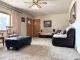 1140 E Street - Photo 5