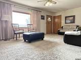 1140 E Street - Photo 6