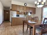 1140 E Street - Photo 7