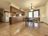 1140 E Street - Photo 8