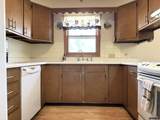 1140 E Street - Photo 9