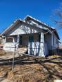 1926 G Street - Photo 1