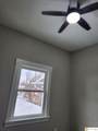 1926 G Street - Photo 13