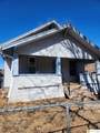 1926 G Street - Photo 2