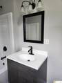 1926 G Street - Photo 18