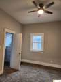 1926 G Street - Photo 21