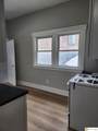 1926 G Street - Photo 22