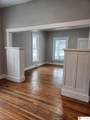 1926 G Street - Photo 23