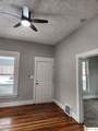 1926 G Street - Photo 24