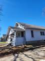 1926 G Street - Photo 3