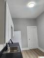 1926 G Street - Photo 6