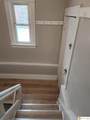 1926 G Street - Photo 8