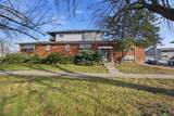 1501 F Street - Photo 1