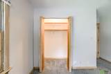 1501 F Street - Photo 10