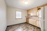 1501 F Street - Photo 11