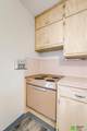 1501 F Street - Photo 12