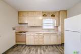 1501 F Street - Photo 13