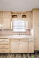 1501 F Street - Photo 14