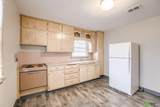 1501 F Street - Photo 15