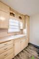 1501 F Street - Photo 16